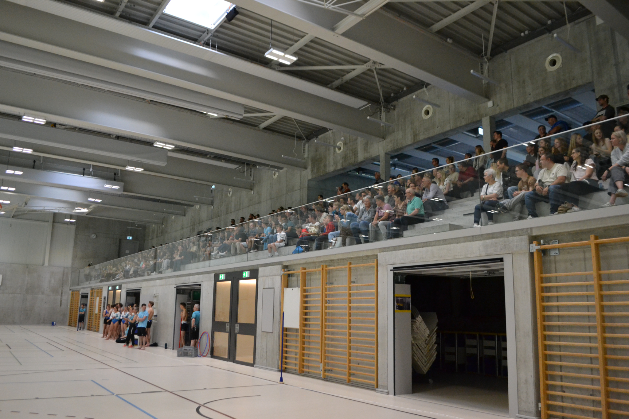 Showturnen (28)